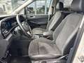 Volkswagen Caddy Maxi 7 Sitzer Voll-LED Alcantara ACC AHK bijela - thumbnail 19