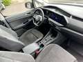 Volkswagen Caddy Maxi 7 Sitzer Voll-LED Alcantara ACC AHK bijela - thumbnail 31