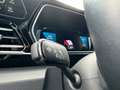 Volkswagen Caddy Maxi 7 Sitzer Voll-LED Alcantara ACC AHK bijela - thumbnail 17