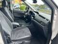 Volkswagen Caddy Maxi 7 Sitzer Voll-LED Alcantara ACC AHK bijela - thumbnail 30