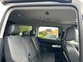 Volkswagen Caddy Maxi 7 Sitzer Voll-LED Alcantara ACC AHK bijela - thumbnail 29