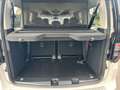 Volkswagen Caddy Maxi 7 Sitzer Voll-LED Alcantara ACC AHK bijela - thumbnail 27