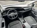 Volkswagen Caddy Maxi 7 Sitzer Voll-LED Alcantara ACC AHK bijela - thumbnail 25