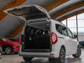 Renault Kangoo III TCe 130 EDC Techno Navi LED Apple CarPlay Andr Weiß - thumbnail 7