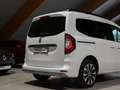 Renault Kangoo III TCe 130 EDC Techno Navi LED Apple CarPlay Andr Weiß - thumbnail 6