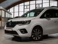 Renault Kangoo III TCe 130 EDC Techno Navi LED Apple CarPlay Andr Weiß - thumbnail 3