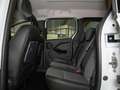 Renault Kangoo III TCe 130 EDC Techno Navi LED Apple CarPlay Andr Weiß - thumbnail 8