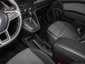 Renault Kangoo III TCe 130 EDC Techno Navi LED Apple CarPlay Andr Weiß - thumbnail 12