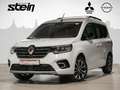 Renault Kangoo III TCe 130 EDC Techno Navi LED Apple CarPlay Andr Weiß - thumbnail 1