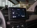 Renault Kangoo III TCe 130 EDC Techno Navi LED Apple CarPlay Andr Weiß - thumbnail 19