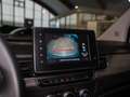 Renault Kangoo III TCe 130 EDC Techno Navi LED Apple CarPlay Andr Weiß - thumbnail 20