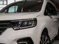 Renault Kangoo III TCe 130 EDC Techno Navi LED Apple CarPlay Andr Weiß - thumbnail 4