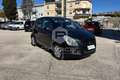 Suzuki Splash Splash 1.2 GPL GLS Nero - thumbnail 3