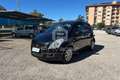 Suzuki Splash Splash 1.2 GPL GLS Nero - thumbnail 1
