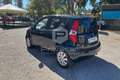 Suzuki Splash Splash 1.2 GPL GLS Nero - thumbnail 7