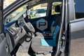 Suzuki Splash Splash 1.2 GPL GLS Nero - thumbnail 11