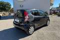 Suzuki Splash Splash 1.2 GPL GLS Nero - thumbnail 5