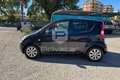 Suzuki Splash Splash 1.2 GPL GLS Nero - thumbnail 8