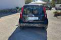 Suzuki Splash Splash 1.2 GPL GLS Nero - thumbnail 6
