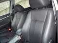 Chevrolet Epica LT 2.0 24v  GPL uniproprietario 109.500 km! E4 Grigio - thumbnail 11