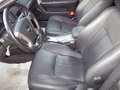 Chevrolet Epica LT 2.0 24v  GPL uniproprietario 109.500 km! E4 Grigio - thumbnail 10