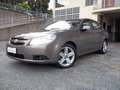 Chevrolet Epica LT 2.0 24v  GPL uniproprietario 109.500 km! E4 Grigio - thumbnail 1