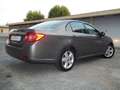 Chevrolet Epica LT 2.0 24v  GPL uniproprietario 109.500 km! E4 Grigio - thumbnail 3