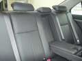 Chevrolet Epica LT 2.0 24v  GPL uniproprietario 109.500 km! E4 Grigio - thumbnail 14