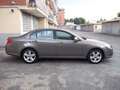 Chevrolet Epica LT 2.0 24v  GPL uniproprietario 109.500 km! E4 Grigio - thumbnail 6