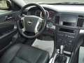 Chevrolet Epica LT 2.0 24v  GPL uniproprietario 109.500 km! E4 Grau - thumbnail 16