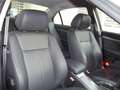 Chevrolet Epica LT 2.0 24v  GPL uniproprietario 109.500 km! E4 Grigio - thumbnail 12