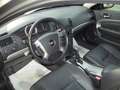 Chevrolet Epica LT 2.0 24v  GPL uniproprietario 109.500 km! E4 Grigio - thumbnail 9