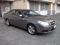 Chevrolet Epica LT 2.0 24v  GPL uniproprietario 109.500 km! E4 Grigio - thumbnail 2
