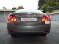 Chevrolet Epica LT 2.0 24v  GPL uniproprietario 109.500 km! E4 Grigio - thumbnail 8