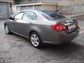 Chevrolet Epica LT 2.0 24v  GPL uniproprietario 109.500 km! E4 Grigio - thumbnail 4