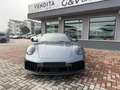 Porsche Targa 992.2 GTS 4 541 CV *CHRONO*LIFT SYSTEM*SCARICO* - thumbnail 2