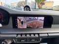 Porsche Targa 992.2 GTS 4 541 CV *CHRONO*LIFT SYSTEM*SCARICO* - thumbnail 11