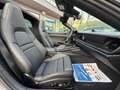 Porsche Targa 992.2 GTS 4 541 CV *CHRONO*LIFT SYSTEM*SCARICO* - thumbnail 14