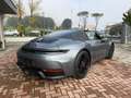 Porsche Targa 992.2 GTS 4 541 CV *CHRONO*LIFT SYSTEM*SCARICO* - thumbnail 4