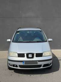 1.9 TDi Sport