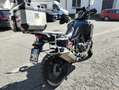 Honda CRF 1100 DESERTRACK Nero - thumbnail 3