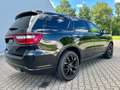 Dodge Durango 3,6 4x4 7 Sitze 8Gang Night Paket Leder Siyah - thumbnail 7