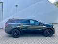 Dodge Durango 3,6 4x4 7 Sitze 8Gang Night Paket Leder Schwarz - thumbnail 6