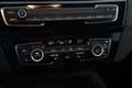 BMW X1 sDrive16d Autom NAVI LED HUD AHV SPORTSITZE Bleu - thumbnail 17
