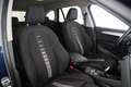 BMW X1 sDrive16d Autom NAVI LED HUD AHV SPORTSITZE Bleu - thumbnail 14