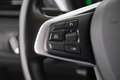 BMW X1 sDrive16d Autom NAVI LED HUD AHV SPORTSITZE Bleu - thumbnail 19