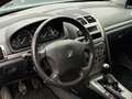 Peugeot 407 2.0-16V XR Pack|Export Grau - thumbnail 10