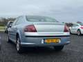 Peugeot 407 2.0-16V XR Pack|Export Grau - thumbnail 3