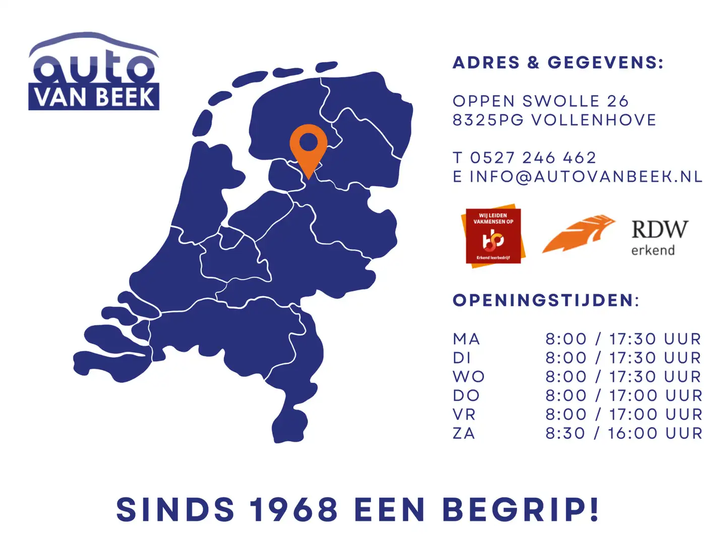 Peugeot 407 2.0-16V XR Pack|Export Grau - 2