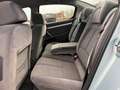 Peugeot 407 2.0-16V XR Pack|Export Grau - thumbnail 9